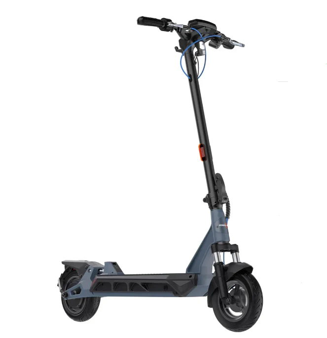 Kingsong Electric Scooter KS-N12 (Pro) 60V 14.5Ah 1000W - Image 3