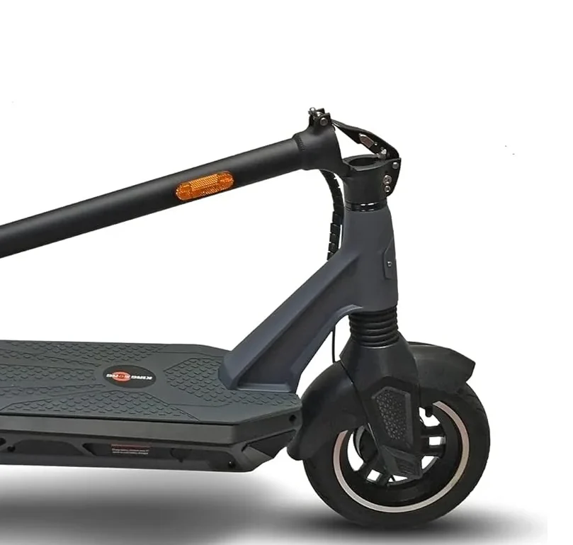 Kingsong N12 Electric Scooter 48V 10.4Ah 500W - Image 7