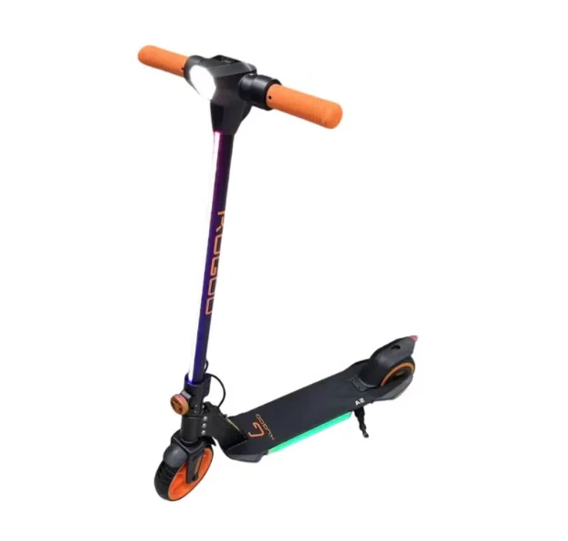 Kugoo A2 Kids Electric Scooter Age 5+ - Image 5