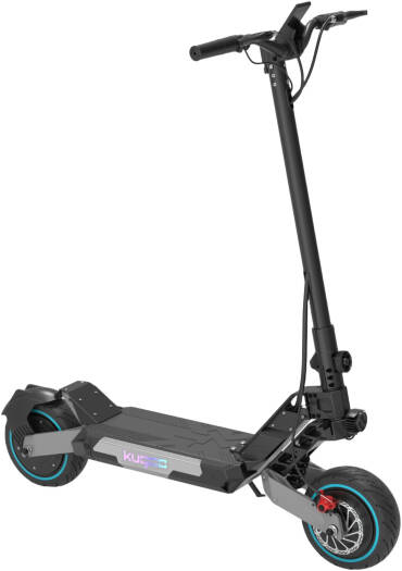 KUGOO G2 Booster 2024 Model - Image 2
