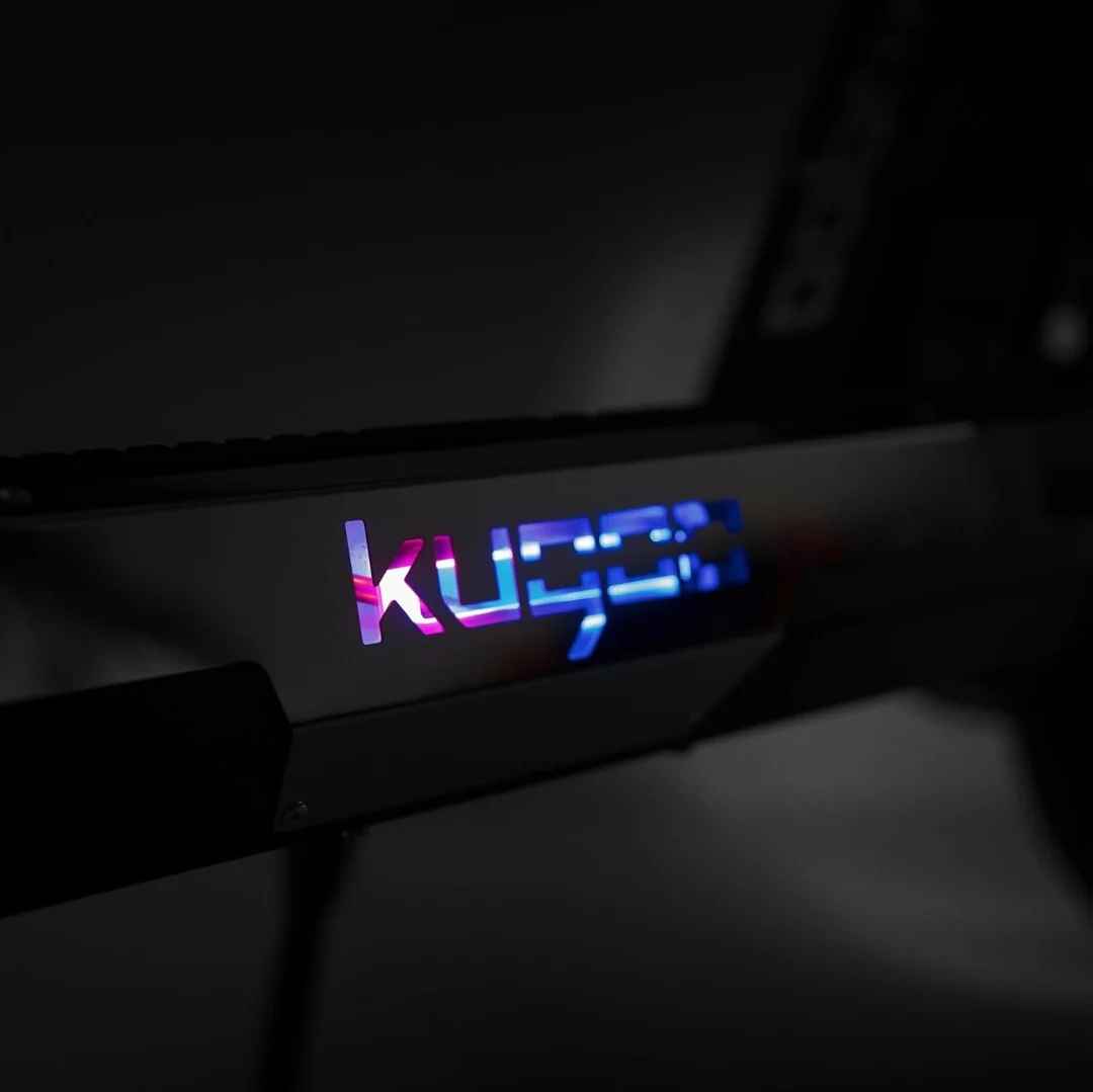 KUGOO G2 Booster 2024 Model - Image 7