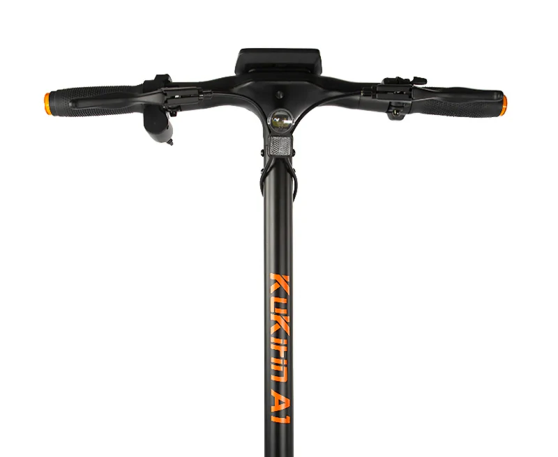 Kukirin A1 Electric Scooter - 2025 New version 48V 13Ah 800W - Image 18