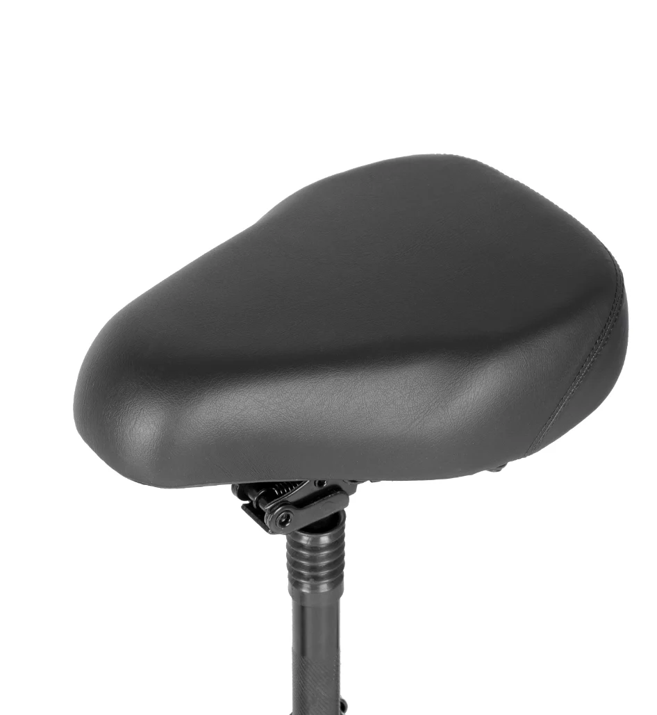 Kugoo Kirin M2+ Electric Scooter 350W 36V 8Ah - Image 8