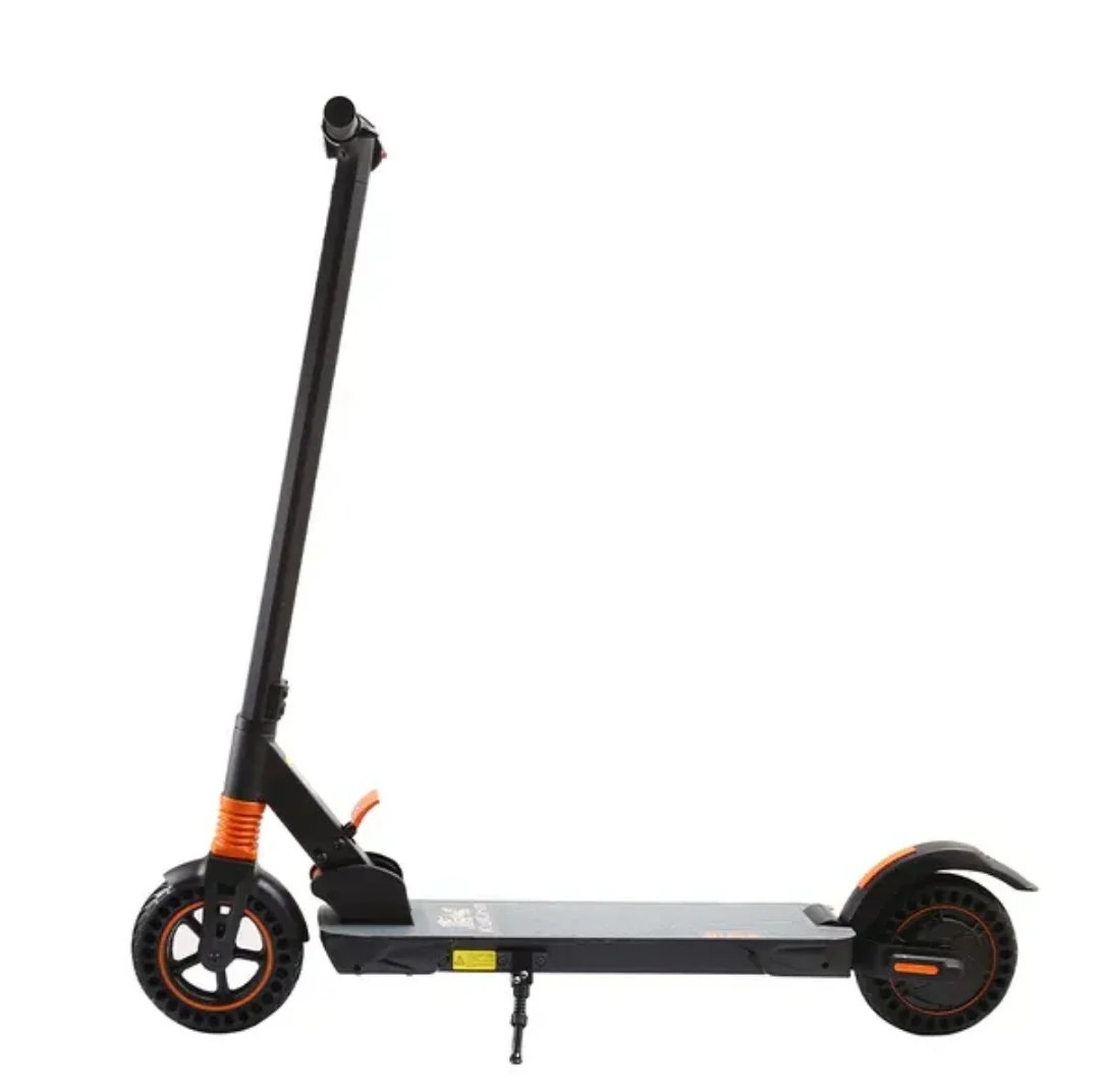 Kugoo kirin S1 Pro 36V 7.5Ah 350W - Image 2