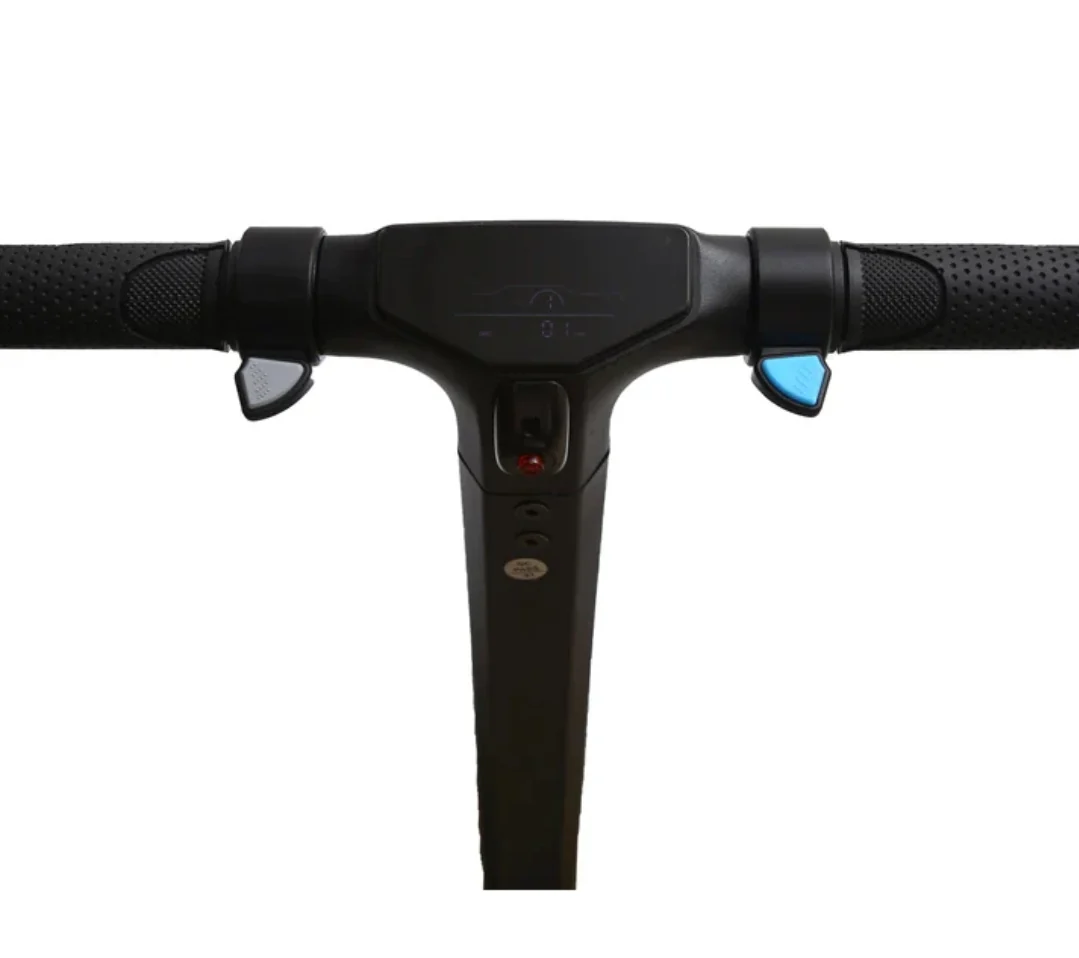 Kugoo kirin S1 Pro 36V 7.5Ah 350W - Image 8