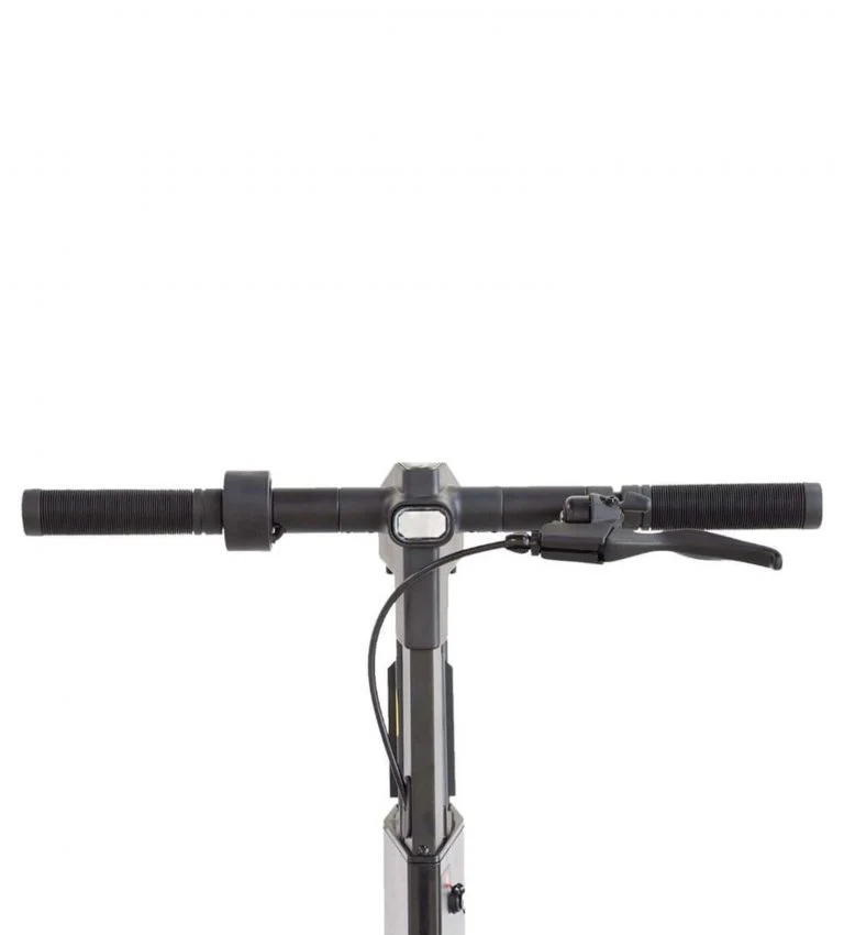 KUGOO Kirin S3 Electric scooter Light, Easy fast Powerful with Bag metro friendly 350W - Image 9