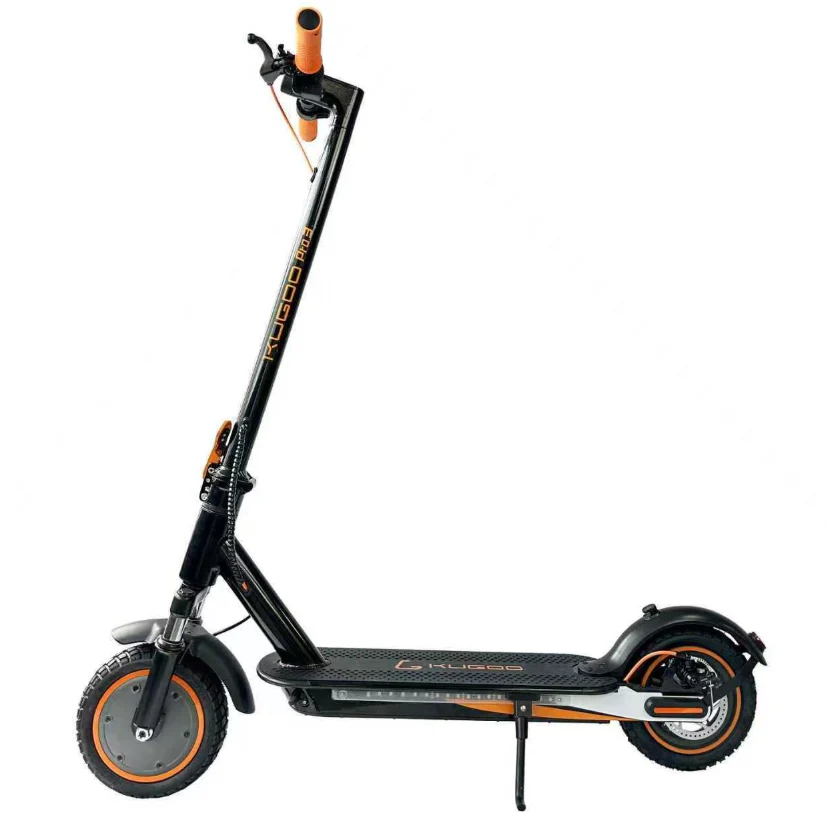 Kugoo Pro 3 Electric scooter 36v 7.8Ah, 350W