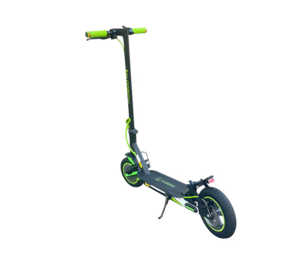 Kugoo Pro 5 Electric Scooter 36V 7.8Ah 350W - Image 2
