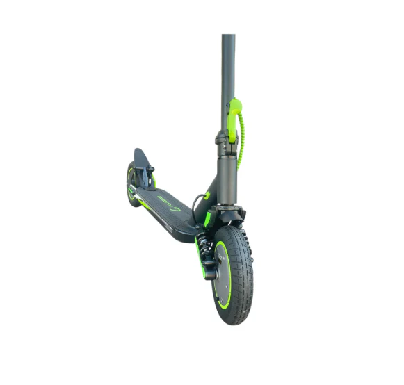 Kugoo Pro 5 Electric Scooter 36V 7.8Ah 350W - Image 6