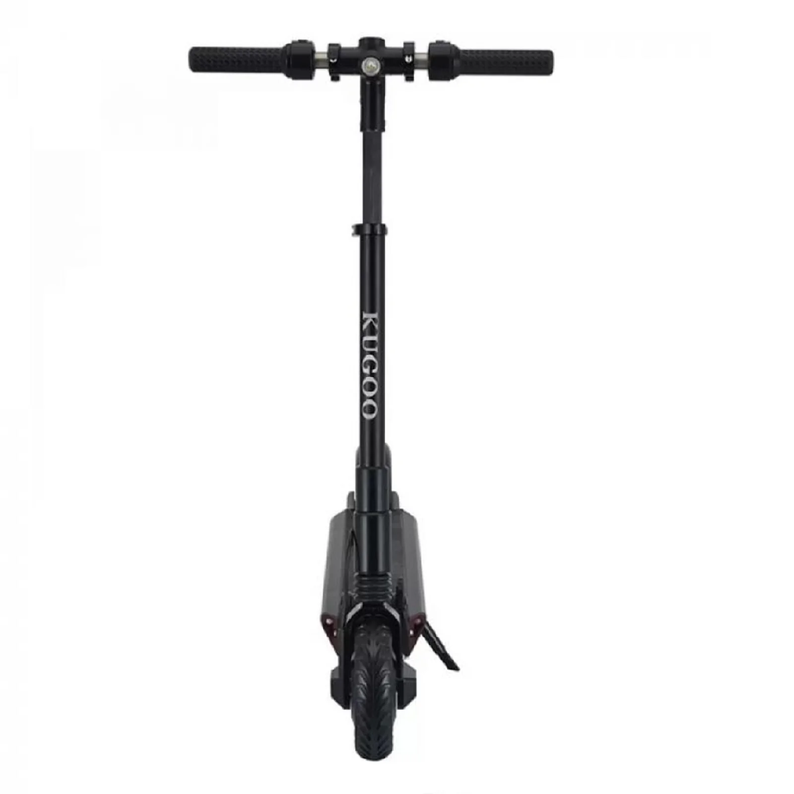 KUGOO S1 Plus Scooter 36V 7.5Ah 350W - Image 5