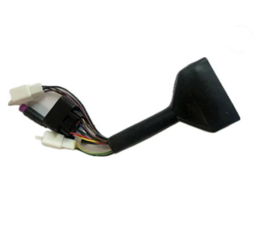Kugoo Wish01 Main Controller Wire
