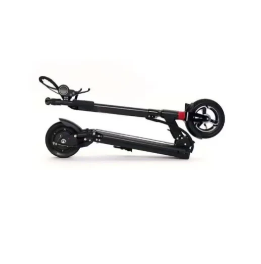 Kugoo X1 Electric Scooter 48V 13Ah 600W - Image 4
