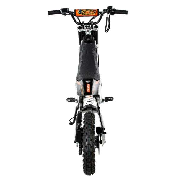 Kukirin X1  Electric Dirt Bike 2026 Version - Image 19
