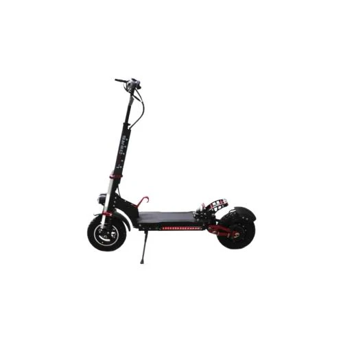 Leaders Electric Scooter 1000W 48V 21A With seat NFC - Image 10