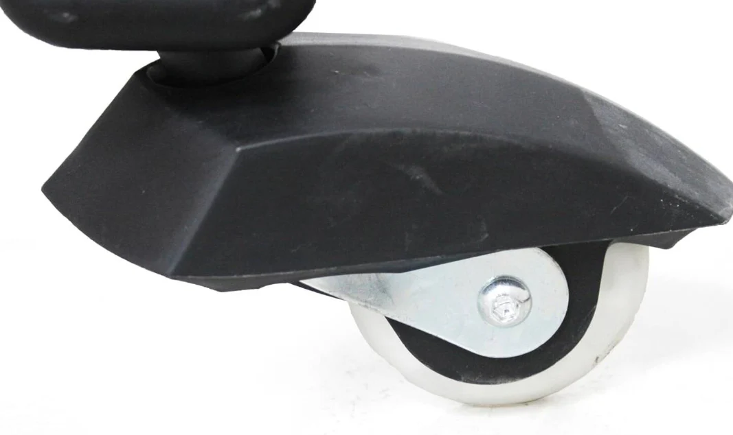 LEADERS Kids Small Drifting E Scooter single Player Age 3+ - Image 5