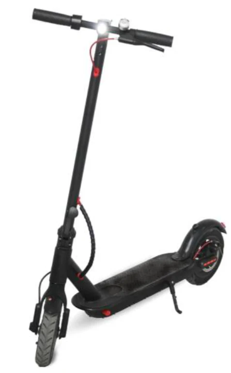 Leaders Professional Electric Scooter 36V 6Ah 350W