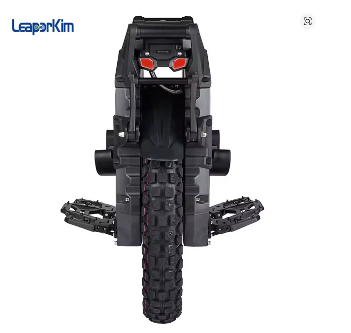 Leaperkim Oryx 50S Electric Unicycle - Image 2