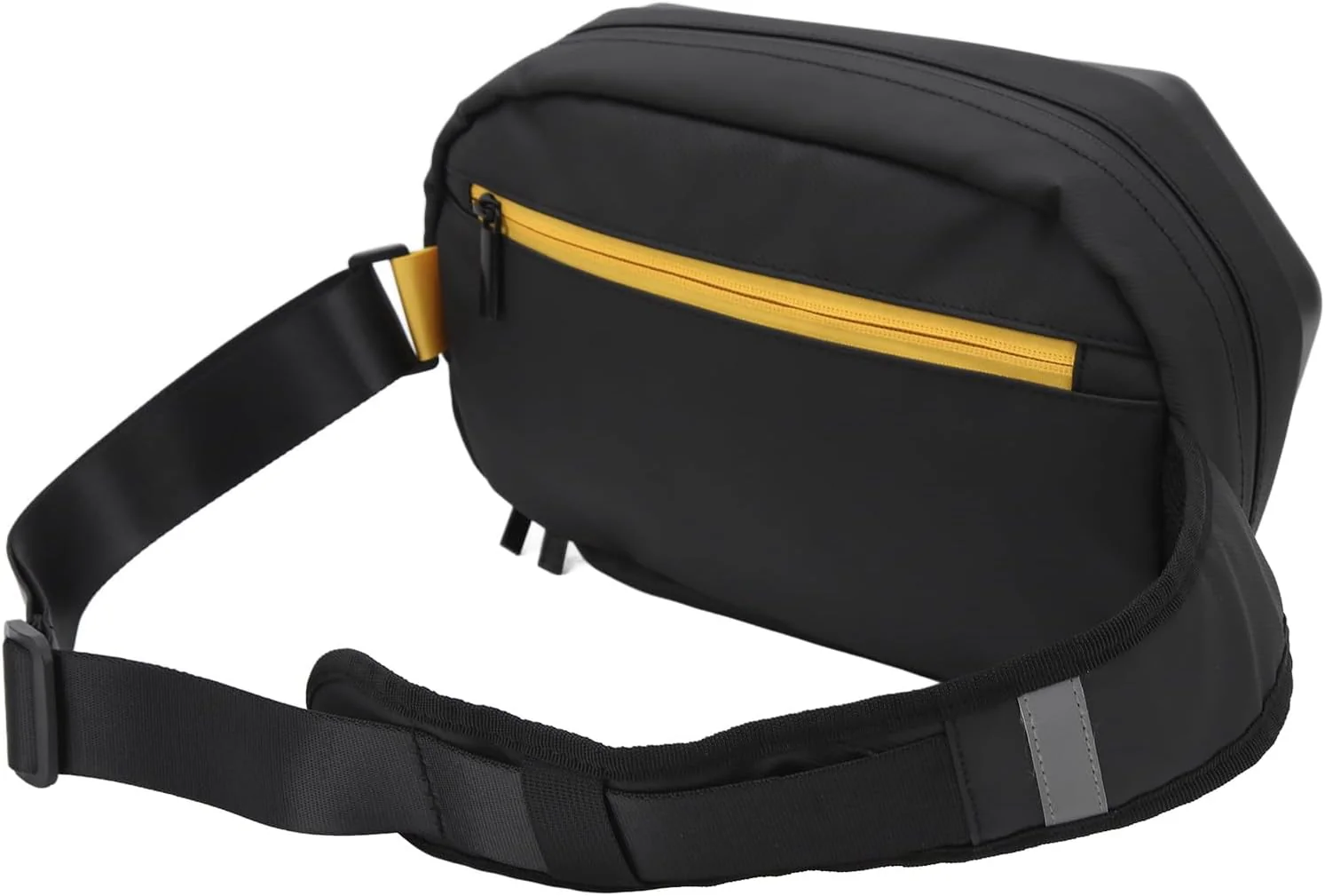 LED Display Water Proof Backpack with USB 5V Knight LED Adjustable strap and App - Image 5
