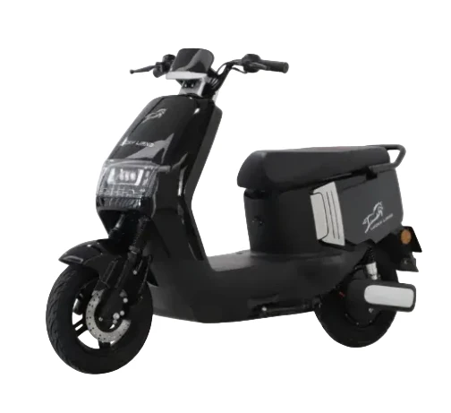 J2 Electric Bike 60v20Ah 1000W - Image 4