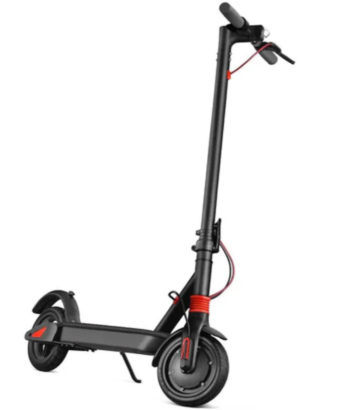 M365 E Kick Scooter 36V 6.6Ah REAR Shock