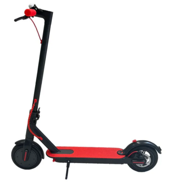M365 E Scooter 250W Motor, 36V 7.8Ah - Image 10