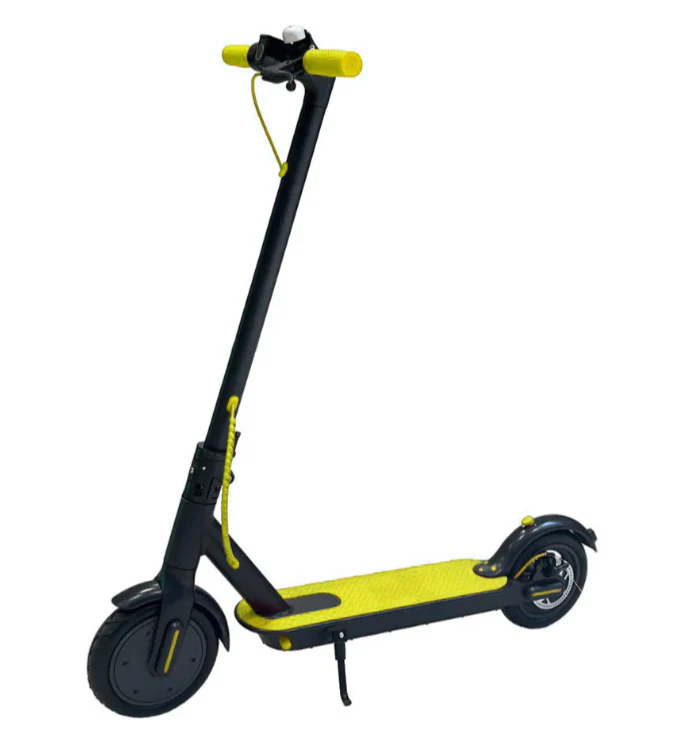 M365 E Scooter 250W Motor, 36V 7.8Ah - Image 2