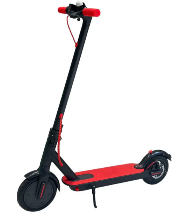 M365 E Scooter 250W Motor, 36V 7.8Ah - Image 3