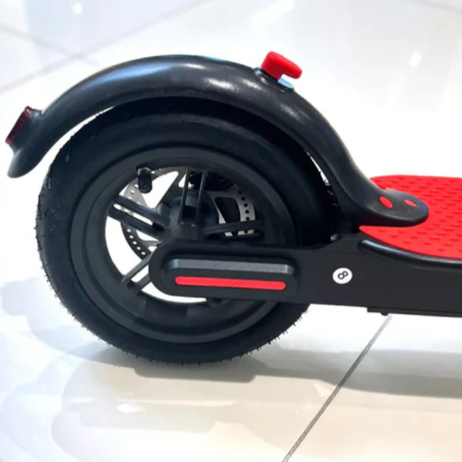 M365 E Scooter 250W Motor, 36V 7.8Ah - Image 5