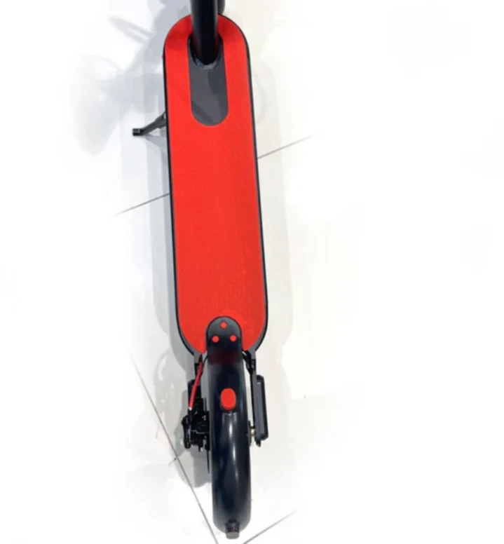 M365 E Scooter 250W Motor, 36V 7.8Ah - Image 6