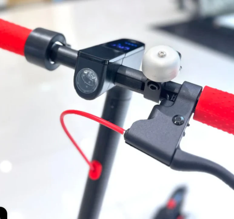 M365 E Scooter 250W Motor, 36V 7.8Ah - Image 7
