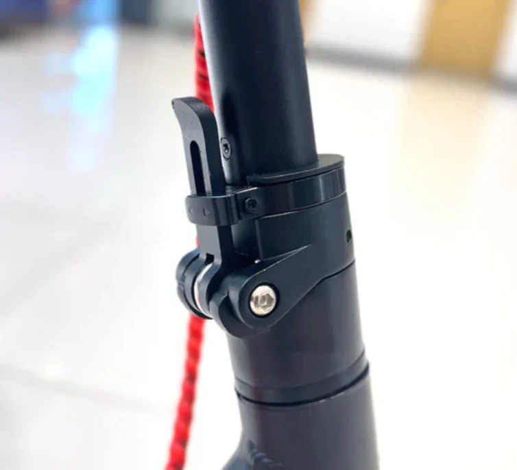 M365 E Scooter 250W Motor, 36V 7.8Ah - Image 9