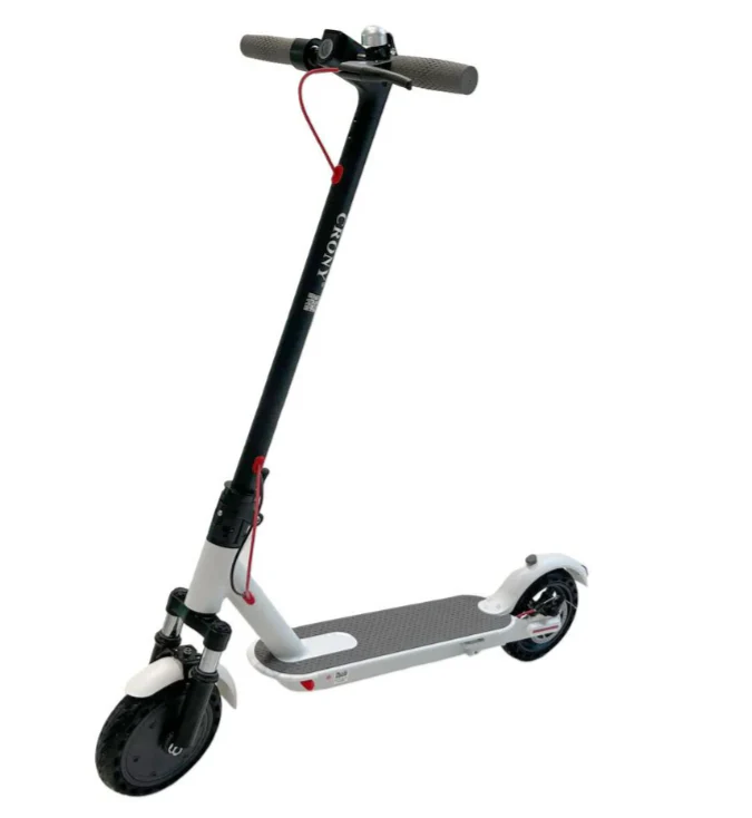 M365 E Scooter 36V 7.2Ah 250W - Image 2