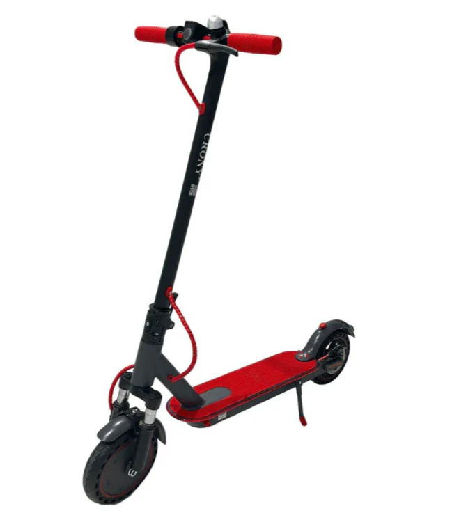 M365 E Scooter 36V 7.2Ah 250W - Image 3