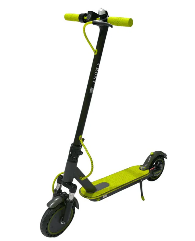 M365 E Scooter 36V 7.2Ah 250W - Image 4