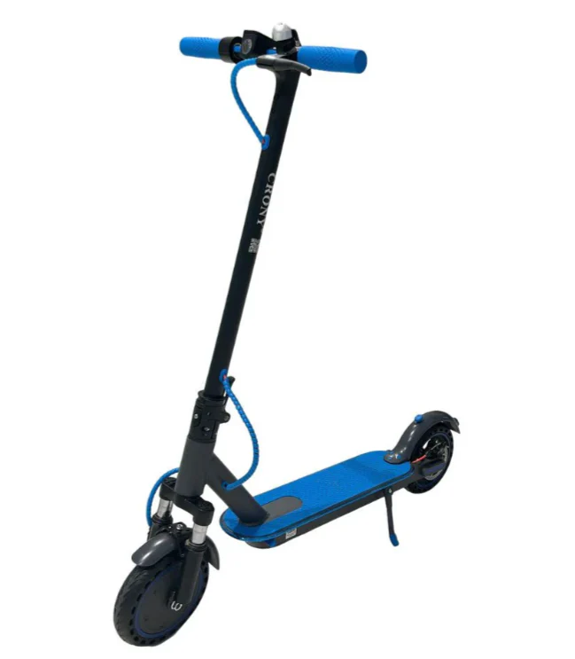 M365 E Scooter 36V 7.2Ah 250W - Image 5