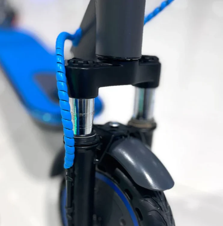 M365 E Scooter 36V 7.2Ah 250W - Image 7