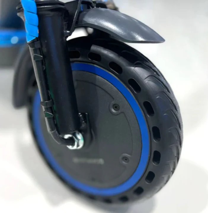 M365 E Scooter 36V 7.2Ah 250W - Image 8