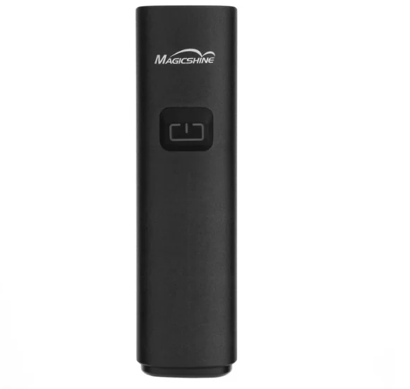 MagicShine Allty 800 Bicycle Front Light + Seemee 50 Tail Light Combo - Image 4