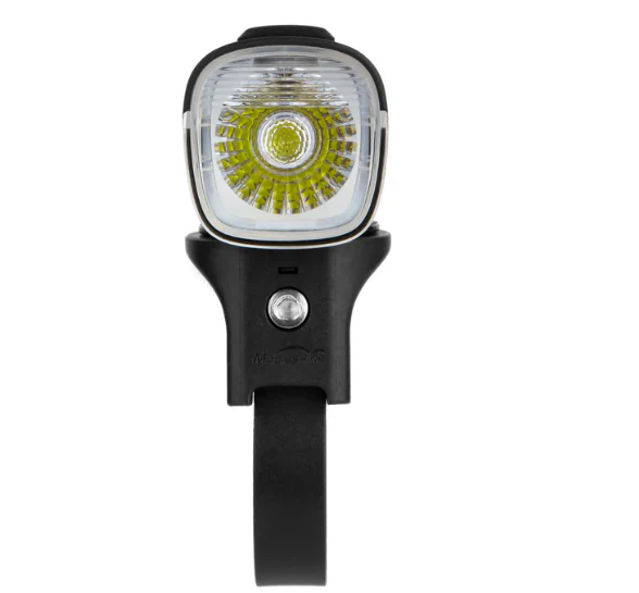 MagicShine Allty 800 Bicycle Front Light + Seemee 50 Tail Light Combo - Image 5