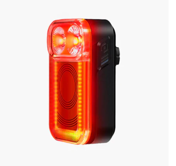 MagicShine Seemee 100AD Radar Detection Taillight