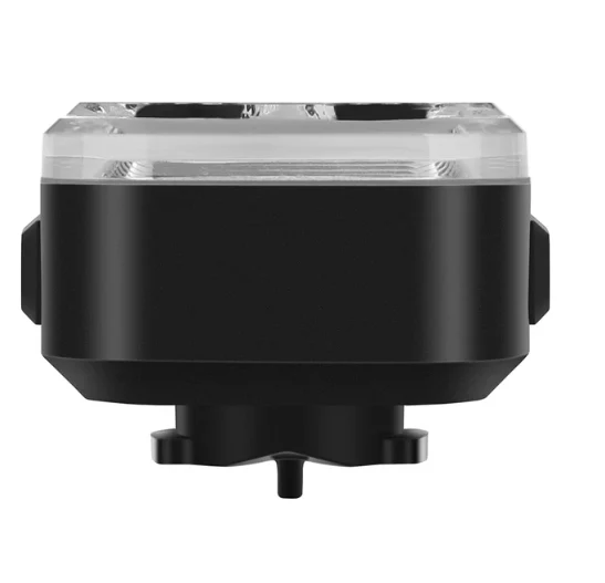MagicShine Seemee 100AD Radar Detection Taillight - Image 11