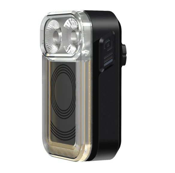 MagicShine Seemee 100AD Radar Detection Taillight - Image 12