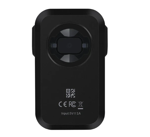 MagicShine Seemee 100AD Radar Detection Taillight - Image 8