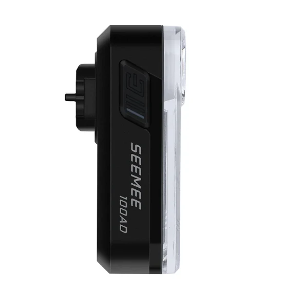 MagicShine Seemee 100AD Radar Detection Taillight - Image 9