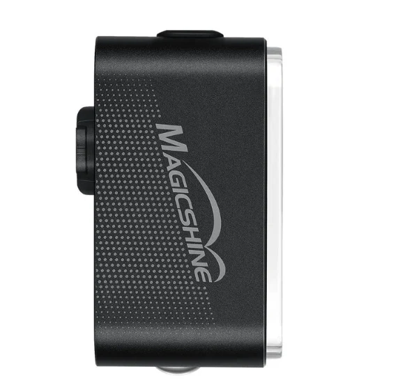 MagicShine Seemee 400 ANT+ Tail Light Cycling Rear Lights - Image 13