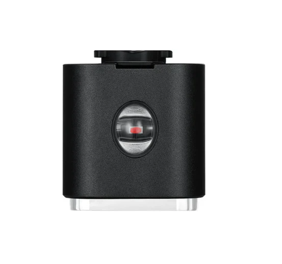MagicShine Seemee 400 ANT+ Tail Light Cycling Rear Lights - Image 9