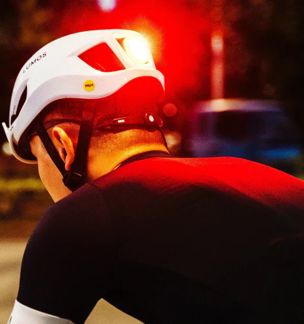 MagicShine Seemee 50 MAG Smart Magnetic Taillight - Image 2