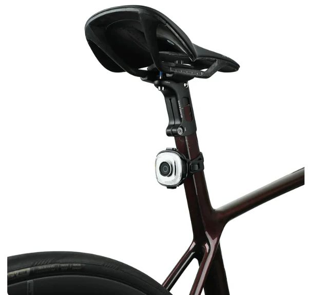 MagicShine Seemee 50 MAG Smart Magnetic Taillight - Image 3