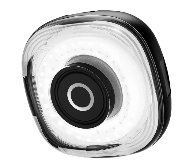 MagicShine Seemee 50 MAG Smart Magnetic Taillight - Image 7