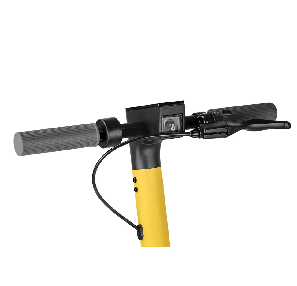 Marshall Navigator N1 Electric Scooter 36V 10Ah 350W - Image 5